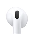 Наушники Apple AirPods (4-го поколения, 2024) с шумоподавлением 2732 - фото 11573