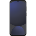 Samsung Galaxy S24 FE 256GB Графитовый 2734 - фото 11580