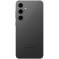 Samsung Galaxy S24 FE 256GB Графитовый 2734 - фото 11581