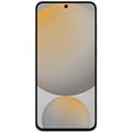 Samsung Galaxy S24 FE 256GB Серый 2735 - фото 11592