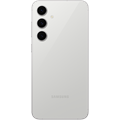 Samsung Galaxy S24 FE 256GB Серый 2735 - фото 11593