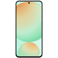 Samsung Galaxy S24 FE 256GB Мятный 2737
