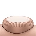 Наушники Apple AirPods Max USB-C(2024), оранжевый 2738 - фото 11621