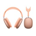Наушники Apple AirPods Max USB-C(2024), оранжевый 2738 - фото 11622
