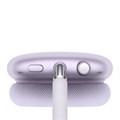 Наушники Apple AirPods Max USB-C(2024), фиолетовый 2740 - фото 11632