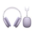 Наушники Apple AirPods Max USB-C(2024), фиолетовый 2740 - фото 11633