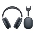 Наушники Apple AirPods Max USB-C(2024), «полуночный черный» 2741 - фото 11639