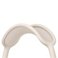 Наушники Apple AirPods Max USB-C(2024), «сияющая звезда» 2742 - фото 11645