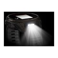 Garmin fenix 8 - 51 мм Solar, Sapphire, титановый угольно-серый DLC с черным ремешком  010-02907-11 2746 - фото 11692