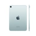 Apple iPad mini 7 (2024) Wi-Fi 128GB (Голубой) 2750