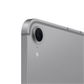 Apple iPad mini 7 (2024) Wi-Fi 128 ГБ, «серый космос» 2751 - фото 11766