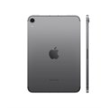Apple iPad mini 7 (2024) Wi-Fi 128 ГБ, «серый космос» 2751 - фото 11767