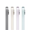 Apple iPad mini 7 (2024) Wi-Fi 128 ГБ, «серый космос» 2751 - фото 11768