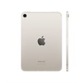 Apple iPad mini 7 (2024) Wi-Fi 128GB (Сияющая звезда) 2753 - фото 11781