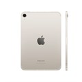 Apple iPad mini 7 (2024) Wi-Fi 256ГБ, «сияющая звезда» 2756 - фото 11794
