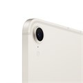Apple iPad mini 7 (2024) Wi-Fi 256ГБ, «сияющая звезда» 2756 - фото 11795