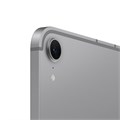 Apple iPad mini 7 (2024) Wi-Fi 256 ГБ, «серый космос» 2757 - фото 11798