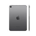 Apple iPad mini 7 (2024) Wi-Fi 256 ГБ, «серый космос» 2757 - фото 11799