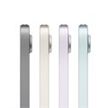Apple iPad mini 7 (2024) Wi-Fi 256 ГБ, «серый космос» 2757 - фото 11800