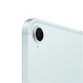 Apple iPad mini 7 (2024) Wi-Fi 512 ГБ, голубой 2759 - фото 11806