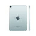 Apple iPad mini 7 (2024) Wi-Fi 512 ГБ, голубой 2759 - фото 11807
