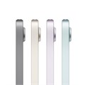 Apple iPad mini 7 (2024) Wi-Fi 512 ГБ, голубой 2759 - фото 11808