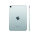Apple iPad mini 7 (2024) LTE 512 ГБ, голубой 2763