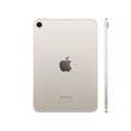 Apple iPad mini 7 (2024) LTE 512 ГБ, «сияющая звезда» 2764