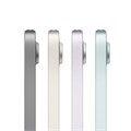 Apple iPad mini 7 (2024) LTE 512 ГБ, «сияющая звезда» 2764