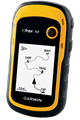 Навигатор Garmin  eTrex10  010-00970-00 2775 - фото 11880 Навигатор Garmin  eTrex10  010-00970-00 2775 - фото 11880