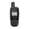 Навигатор Garmin GPSmap 65s 2776