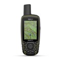 Навигатор Garmin GPSmap 65s 2776