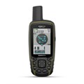 Навигатор Garmin GPSmap 65s 2776