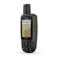 Навигатор Garmin GPSmap 65s 2776
