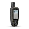 Навигатор Garmin GPSmap 65s 2776