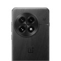 OnePlus 13 16/512Gb Black Eclipse (черный)Европа  No charger 2780