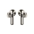 Беспроводные наушники OnePlus Buds Pro 3 Lunar Radiance 2787 - фото 12007