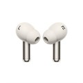 Беспроводные наушники OnePlus Buds Pro 3 Lunar Radiance 2787 - фото 12009