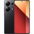 Смартфон Xiaomi Redmi Note 13 Pro 4G 8/256 ГБ (Midnight Black) ( Global) 2788 - фото 12023