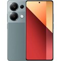 Смартфон Xiaomi Redmi Note 13 Pro 4G 8/256 ГБ (Forest Green) ( Global) 2789 - фото 12033