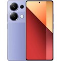 Смартфон Xiaomi Redmi Note 13 Pro 4G 12/256 ГБ (Lavender Purple) ( Global) 2792 - фото 12051