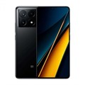 Смартфон Xiaomi POCO X6 Pro 12/512 ГБ (Black) (Global) 2798 - фото 12108