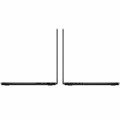 Apple MacBook Pro 16" MX313 (M4 Max 16-Core, GPU 40-Core, 48GB, 1TB) (Space Black/Чёрный космос) 2800 - фото 12132
