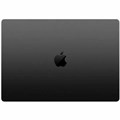 Apple MacBook Pro 16" MX313 (M4 Max 16-Core, GPU 40-Core, 48GB, 1TB) (Space Black/Чёрный космос) 2800 - фото 12134