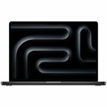 Apple MacBook Pro 16" MX313 (M4 Max 16-Core, GPU 40-Core, 48GB, 1TB) (Space Black/Чёрный космос) 2800 - фото 12135