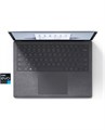 Microsoft Surface Laptop 5 13,5" i5 8GB 512GB Platinum (Alcantara) 2802 - фото 12141
