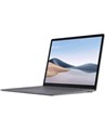 Microsoft Surface Laptop 5 13,5" i5 8GB 512GB Platinum (Alcantara) 2802 - фото 12142