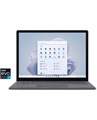 Microsoft Surface Laptop 5 13,5" i5 8GB 512GB Platinum (Alcantara) 2802 - фото 12146