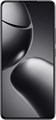 Xiaomi 14T Pro 12/512Gb EU Titan Black 2811 - фото 12185
