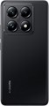 Xiaomi 14T Pro 12/512Gb EU Titan Black 2811 - фото 12186